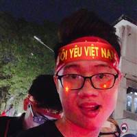Lê Nam Tiến