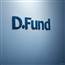 D.Fund Invest