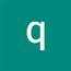 quanh