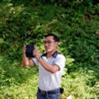 Toan Duc