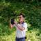 Toan Duc