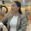 Vy Oanh