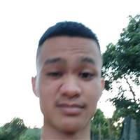 Cl0ne99
