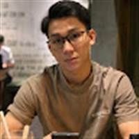 Hân Đào Mạnh