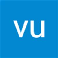 vu le