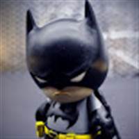 Bruce