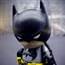 Bruce