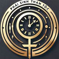 Thực Chiến cùng Phái Sinh Thần Tốc