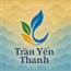 Tran Yen Thanh
