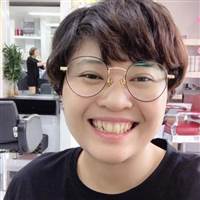 Truc Nguyen