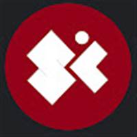 ĐẶNG MẠNH HÙNG