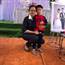 Nhung Le