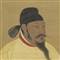 Lý Thế Dân