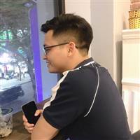 Hà Xuân Bách