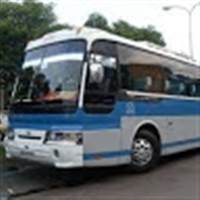 Nguyễn Tiến Quân