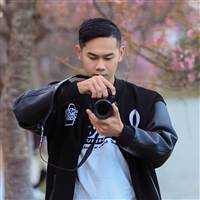 Đặng Đức Thịnh