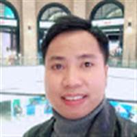 Đỗ Trường Entertainment