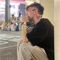 Kẻ Tấn Công