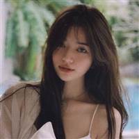 Chai Sạn