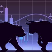 Thợ săn tỷ đô