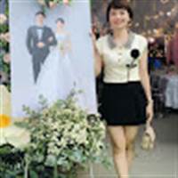 Hạnh Trần