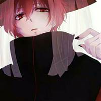Sasori