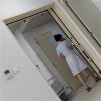 Nguyễn Văn Thăng