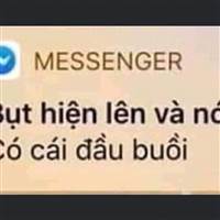 ĐU ĐÚNG ĐỈNH BÁN ĐÚNG ĐÁY
