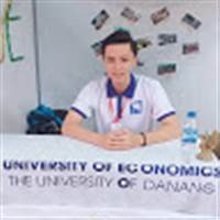 Thanh Tùng Phạm