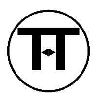 Trung Hiếu-Hàng Hóa Phái Sinh