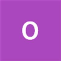 online game