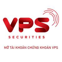 Sếp VPS