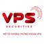 Sếp VPS