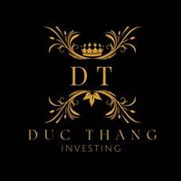 Đức Thắng Investing