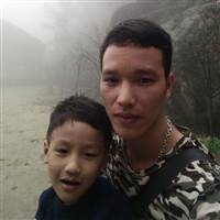 Xúc & Múc