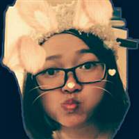 Thao Phan
