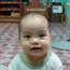 Trần Tuấn Anh