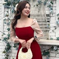 Ngọc Ánh