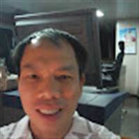 Nguyen Dac Thang