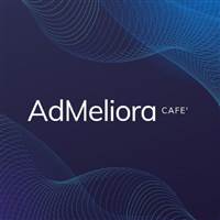 AdMeliora.Cafe