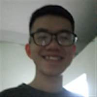 Nguyễn SĨ Đạt
