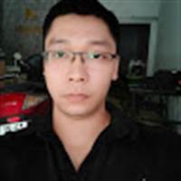 Khánh Đào Nguyên