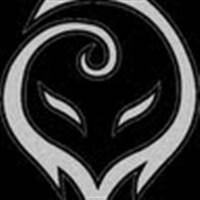 Pan