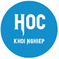 Học Khởi Nghiệp