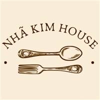 Nhã Kim House