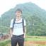 Thanh Pham