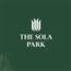 The Sola Park