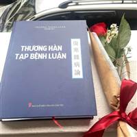 Hành trình 1 tỷ đồng