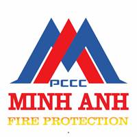 Pccc Minh Anh