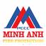 Pccc Minh Anh